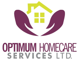 Home Care Services